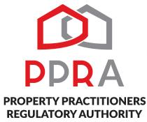 PPRA Logo